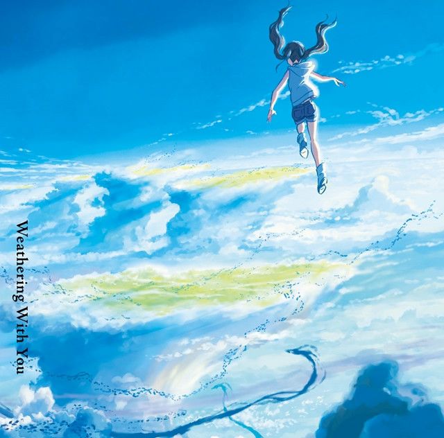 album cover.jpg album cover.jpg